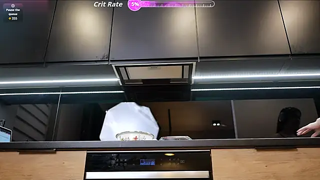 BellaBlush03 online show from 02-22-26, 08:18