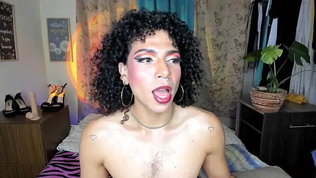 Angel White25 online show from 04-23-26, 02:02