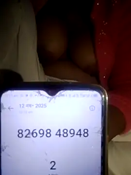 Snapshot of Sexi_kavita chatting on 11-11-25, 06:41 Sexi kavita online show from 11-11-25, 06:41