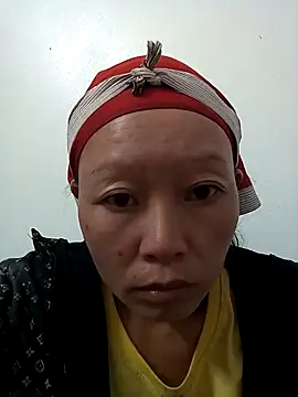 girl-hot2x online show from 11-15-25, 10:37