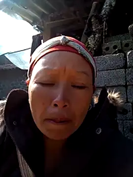 girl-hot2x online show from 12-01-25, 03:44