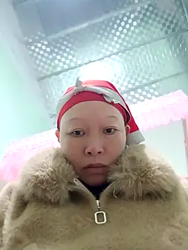 girl-hot2x online show from 02-03-26, 12:42