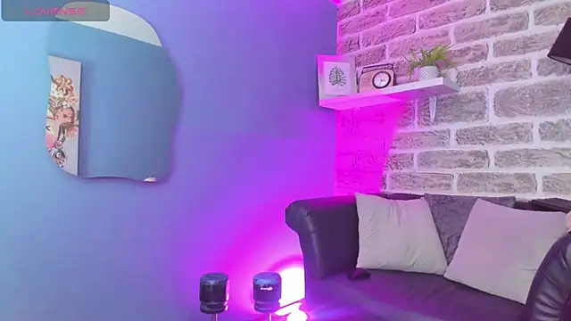 fuller444 online show from 11-13-25, 03:05