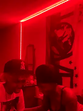 Hefnerbabyy online show from 11-25-25, 05:07