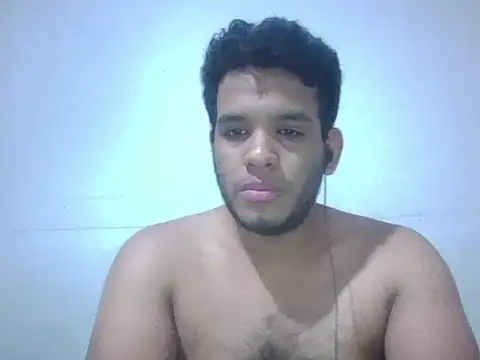 josecamsex27 online show from 11-13-25, 04:00