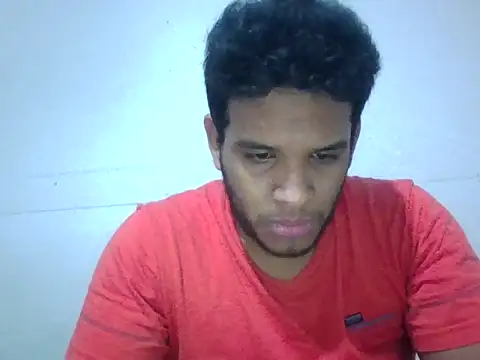 josecamsex27 online show from 11-16-25, 02:28