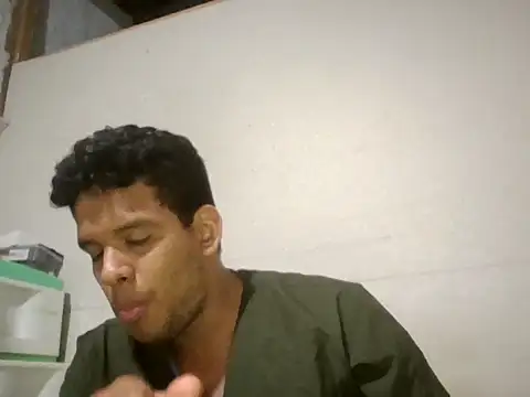 josecamsex27 online show from 01-10-26, 03:52