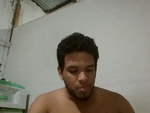 josecamsex27 online show from 02-10-26, 12:26