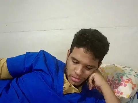 josecamsex27 online show from 03-28-26, 11:59