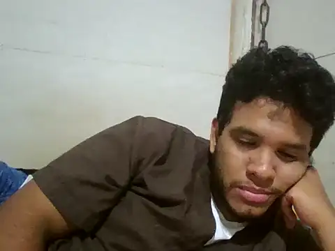 josecamsex27 online show from 04-17-26, 01:52