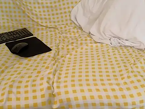 Asirascorpion online show from 03-16-26, 05:44