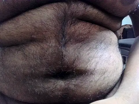 Snapshot of bullhunter_98 chatting on 11-17-25, 08:25 bullhunter 98 online show from 11-17-25, 08:25