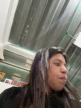 Litsita online show from 11-24-25, 02:22