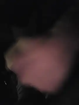 Snapshot of imnotlocal chatting on 11-13-25, 12:53 imnotlocal online show from 11-13-25, 12:53