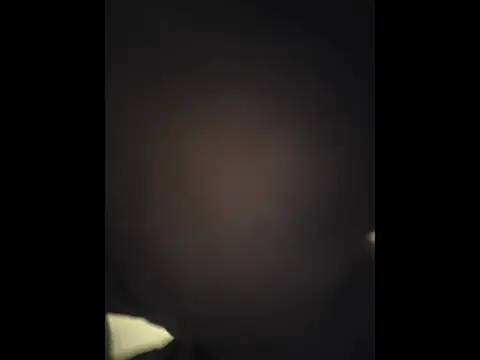 Snapshot of imnotlocal chatting on 12-14-25, 01:00 imnotlocal online show from 12-14-25, 01:00