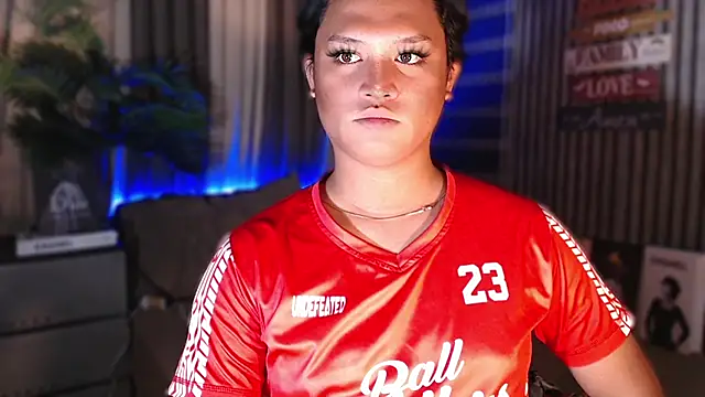 UrGoddess Sofia online show from 03-04-26, 10:10