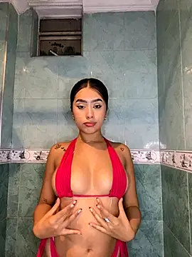 lauren clauz online show from 11-27-25, 01:29