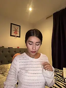 lauren clauz online show from 02-09-26, 11:42