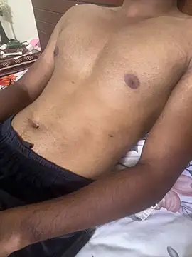 secret-boy12 online show from 11-19-25, 07:25