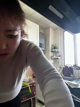 oo-shanshan online show from 01-13-26, 03:45