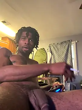 Snapshot of wearefreaks08 chatting on 11-20-25, 03:45 wearefreaks08 online show from 11-20-25, 03:45