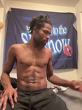 Snapshot of wearefreaks08 chatting on 12-14-25, 04:40 wearefreaks08 online show from 12-14-25, 04:40