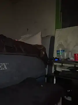 wearefreaks08 online show from 02-08-26, 11:57