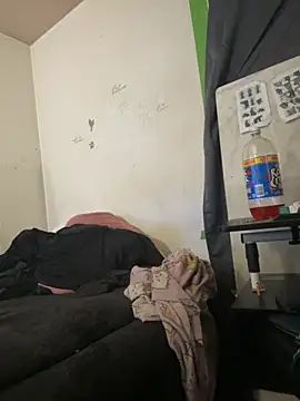 wearefreaks08 online show from 03-07-26, 08:11