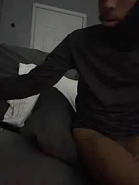 wearefreaks08 online show from 04-09-26, 06:41