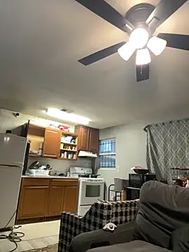 wearefreaks08 online show from 04-09-26, 11:10