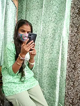 Virgin girl88 online show from 11-11-25, 07:08