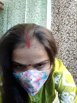 Virgin girl88 online show from 11-12-25, 04:46