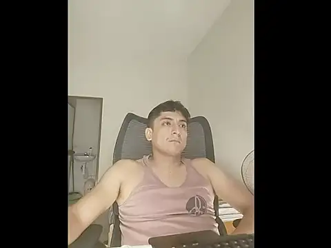 romdem online show from 11-12-25, 06:25