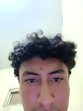 Novato o online show from 03-11-26, 04:29