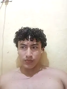 Novato o online show from 04-19-26, 10:34