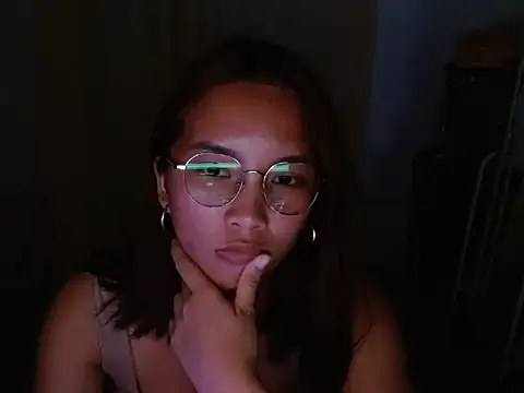 Snapshot of asian_ashxxx123 chatting on 11-11-25, 09:53 asian ashxxx123 online show from 11-11-25, 09:53