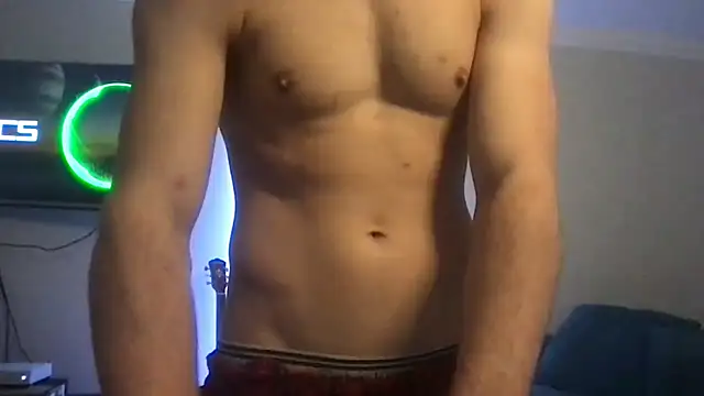 Snapshot of sculpteddesire chatting on 11-29-25, 12:13 sculpteddesire online show from 11-29-25, 12:13