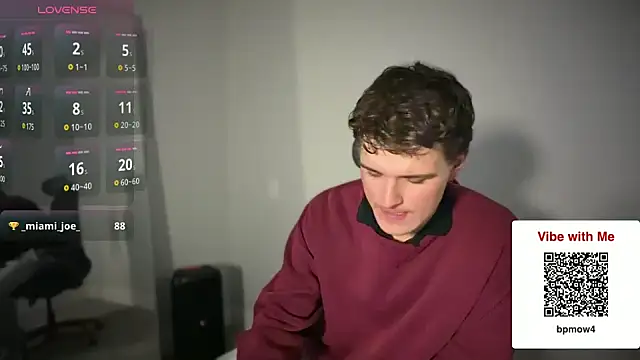 sculpteddesire online show from 03-27-26, 04:40