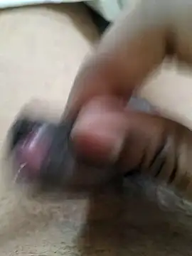 Raaz thesole online show from 12-14-25, 01:22