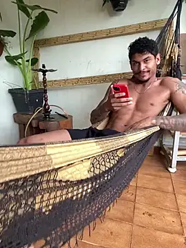 Snapshot of engelintense chatting on 03-13-26, 06:58 engelintense online show from 03-13-26, 06:58