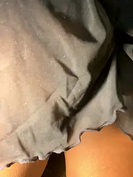 MaskedMuseXXX online show from 01-09-26, 09:27