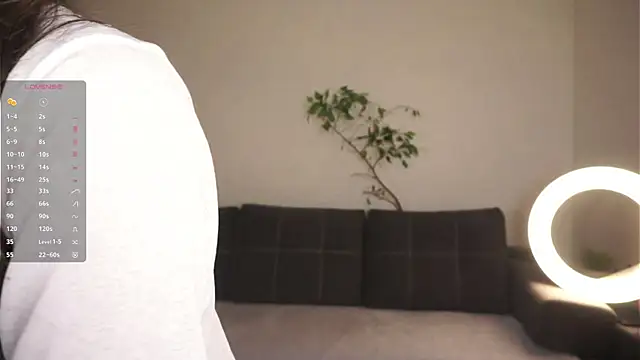 NanceeWestaway online show from 03-29-26, 06:41