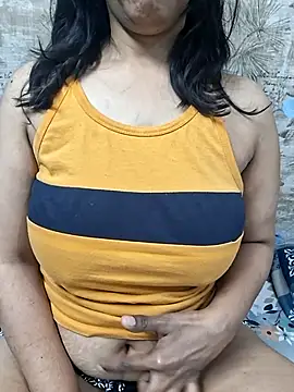 sweet Dashaa online show from 02-16-26, 07:48