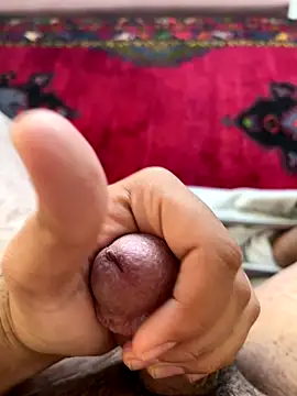 harun31ci online show from 11-14-25, 12:15