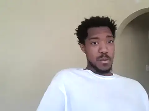 100blkdav online show from 07-25-26, 03:53