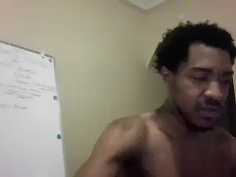 100blkdav online show from 07-29-26, 02:32