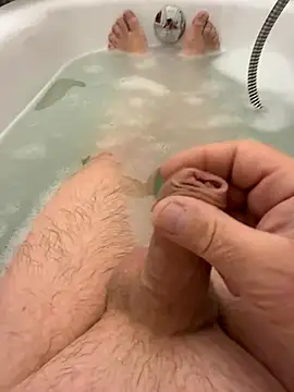 bp001 online show from 10-18-25, 01:23