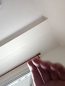 iamhotmodel online show from 11-11-25, 02:28