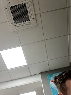 iamhotmodel online show from 11-18-25, 03:05