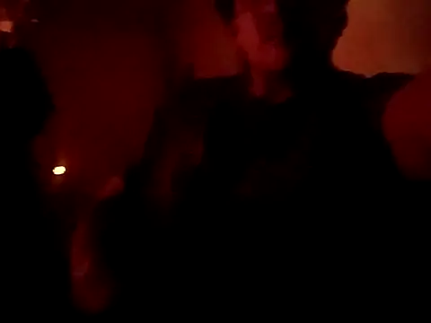 panda691992 online show from 11-12-25, 12:38